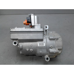 COMPRESSEUR AIR CONDITIONNE