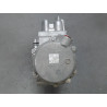 COMPRESSEUR AIR CONDITIONNE NISSAN LEAF