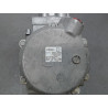COMPRESSEUR AIR CONDITIONNE NISSAN LEAF