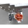 COMPRESSEUR AIR CONDITIONNE NISSAN LEAF