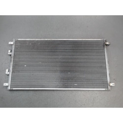 CONDENSEUR CLIM