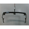 ATTELAGE RENAULT KANGOO