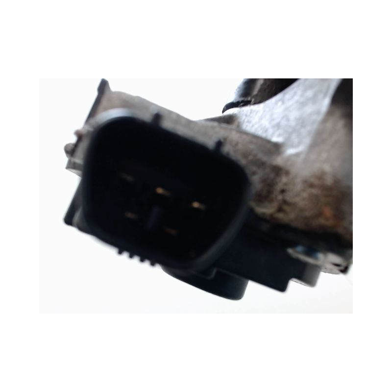 MECANISME ESSUIE-GLACE AVANT TOYOTA YARIS 2005-