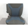 SIEGE AVANT GAUCHE RENAULT TRAFIC