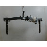 ATTELAGE OPEL CORSA