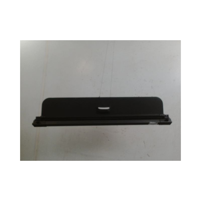 CACHE BAGAGE FORD KUGA
