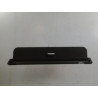 CACHE BAGAGE FORD KUGA
