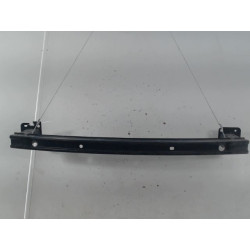 TRAVERSE INF ARMATURE AV