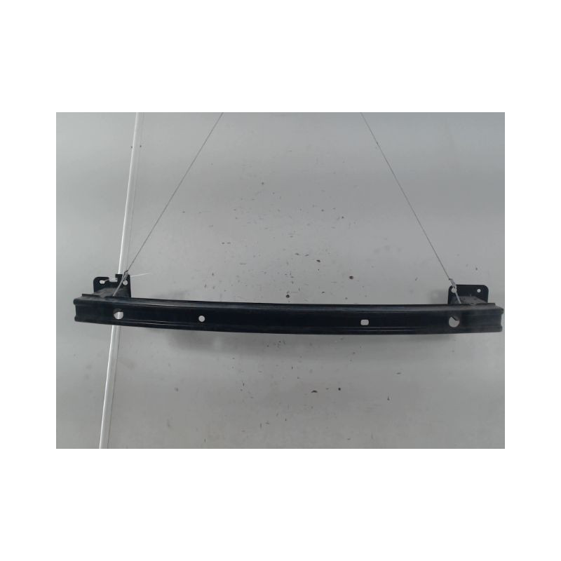 TRAVERSE INFERIEURE ARMATURE AVANT NISSAN MICRA