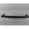 TRAVERSE INFERIEURE ARMATURE AVANT NISSAN MICRA