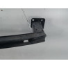 TRAVERSE INFERIEURE ARMATURE AVANT NISSAN MICRA