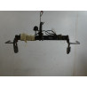 ATTELAGE PEUGEOT EXPERT