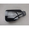 VOLET DE TRAPPE CHARGEMENT ELECTRIQUE RENAULT MEGANE-E
