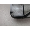 VOLET DE TRAPPE CHARGEMENT ELECTRIQUE RENAULT MEGANE-E