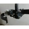 ATTELAGE CITROEN C3