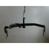 ATTELAGE CITROEN C3