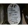 ATTELAGE HYUNDAI I20