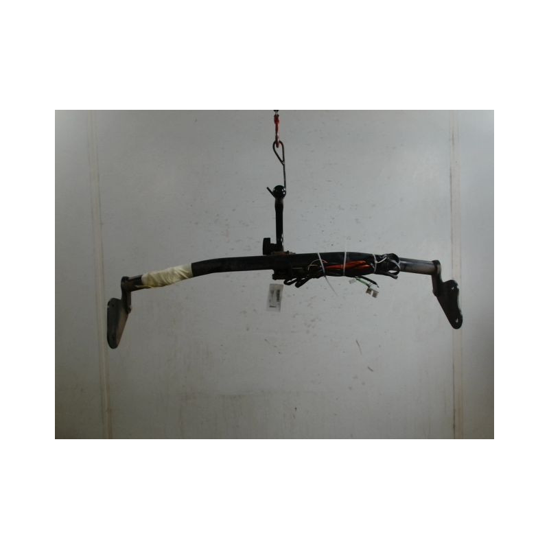 ATTELAGE HYUNDAI I20