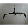 ATTELAGE HYUNDAI I20