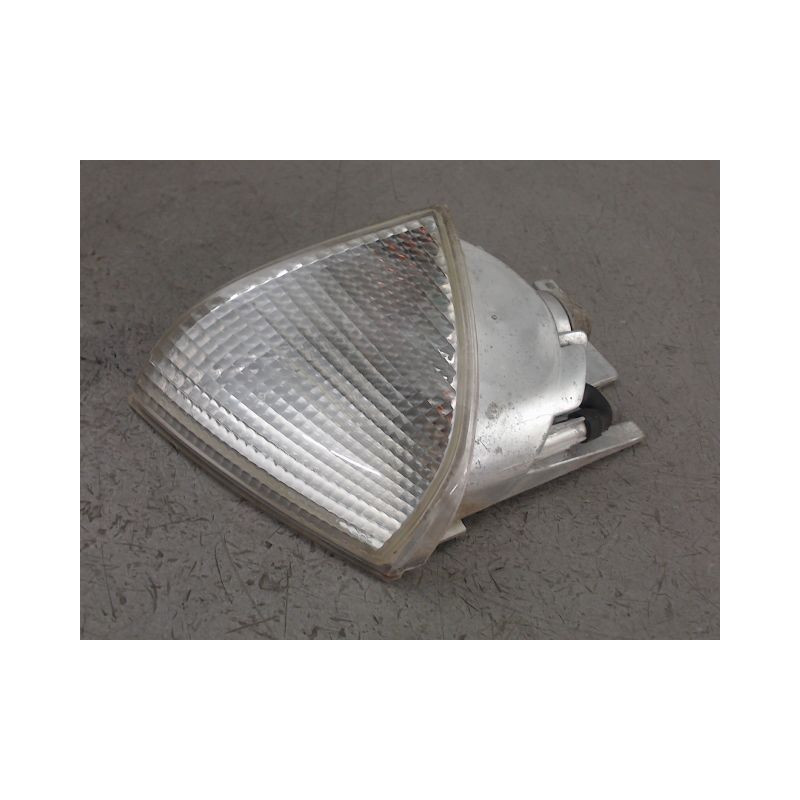 CLIGNOTANT DROIT PEUGEOT EXPERT
