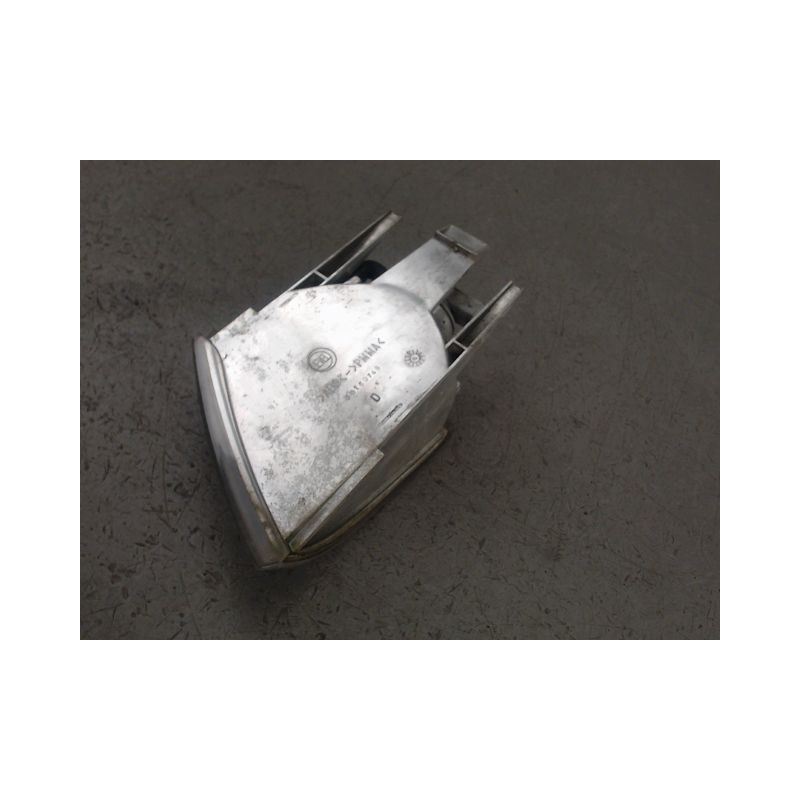 CLIGNOTANT DROIT PEUGEOT EXPERT