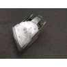 CLIGNOTANT DROIT PEUGEOT EXPERT