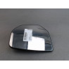 GLACE RETROVISEUR EXT D PEUGEOT PARTNER