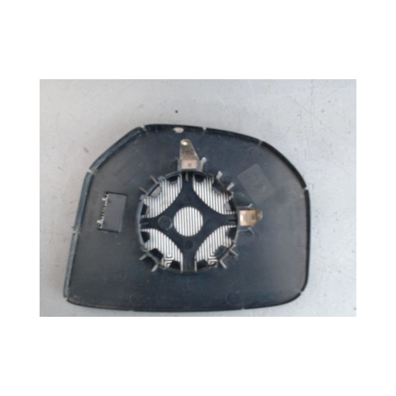 GLACE RETROVISEUR EXT D PEUGEOT PARTNER
