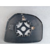 GLACE RETROVISEUR EXT D PEUGEOT PARTNER