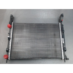 RADIATEUR