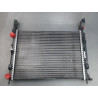 RADIATEUR RENAULT KANGOO