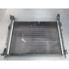 RADIATEUR RENAULT KANGOO