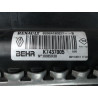 RADIATEUR RENAULT KANGOO