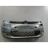 PARE-CHOC AVANT CITROEN C4