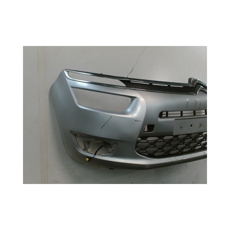 PARE-CHOC AVANT CITROEN C4