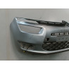 PARE-CHOC AVANT CITROEN C4