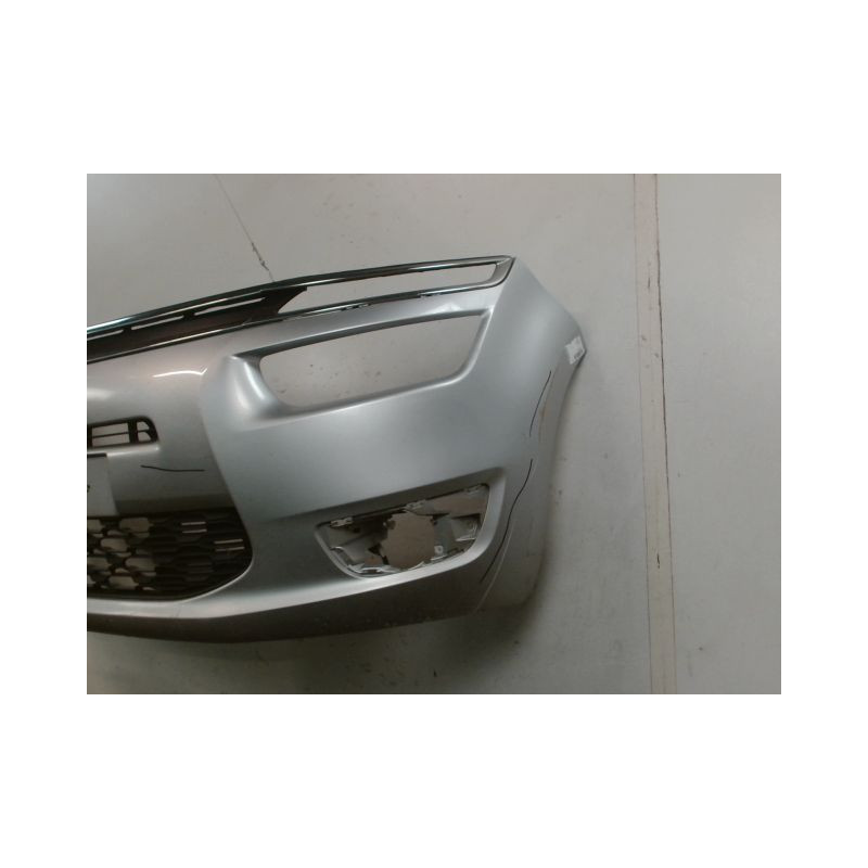 PARE-CHOC AVANT CITROEN C4