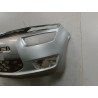 PARE-CHOC AVANT CITROEN C4