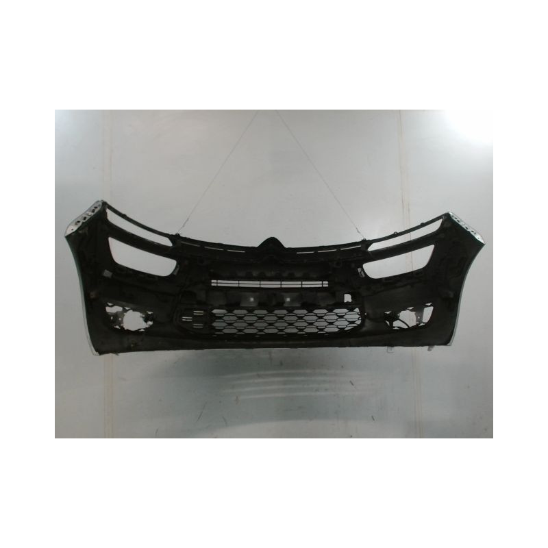 PARE-CHOC AVANT CITROEN C4