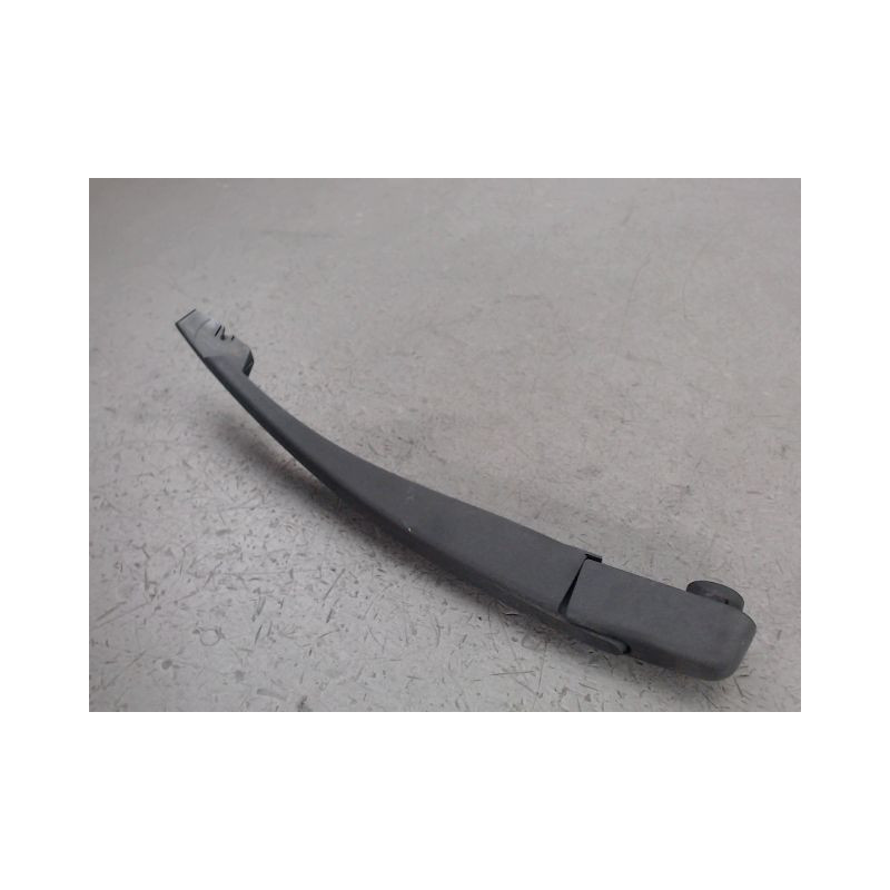 BRAS ESSUIE-GLACE ARRIERE PEUGEOT 208