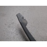 BRAS ESSUIE-GLACE ARRIERE PEUGEOT 208