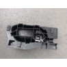 POIGNEE INTERIEURE PORTE AVANT GAUCHE PEUGEOT 208