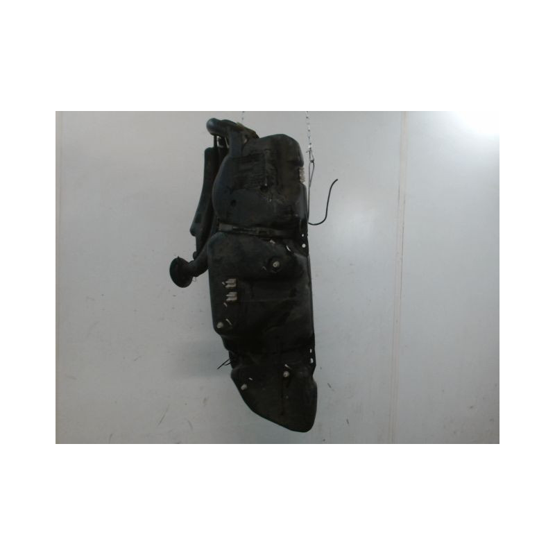 RESERVOIR CARBURANT PEUGEOT 206