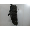RESERVOIR CARBURANT PEUGEOT 206