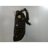 RESERVOIR CARBURANT PEUGEOT 206