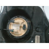 RESERVOIR CARBURANT PEUGEOT 206
