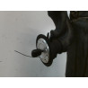 RESERVOIR CARBURANT PEUGEOT 206