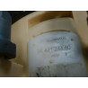 RESERVOIR CARBURANT PEUGEOT 206
