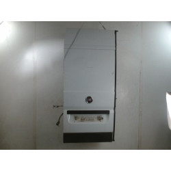 PORTE BATTANTE ARG