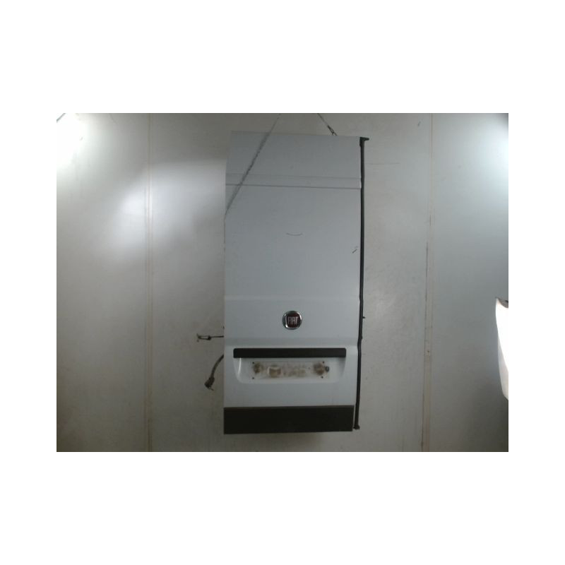 PORTE BATTANTE ARRIERE GAUCHE FIAT DUCATO